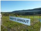 1 McEwin Road, Hindmarsh Valley SA 5211