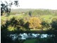 1 McEwin Road, Hindmarsh Valley SA 5211