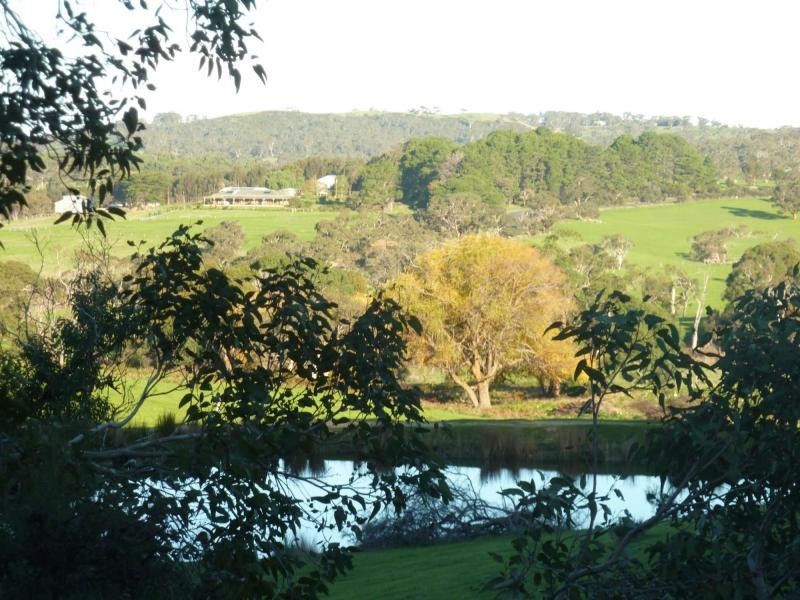 1 McEwin Road, Hindmarsh Valley SA 5211