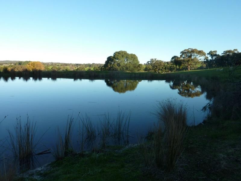 1 McEwin Road, Hindmarsh Valley SA 5211
