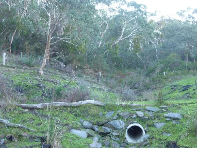 1 McEwin Road, Hindmarsh Valley SA 5211