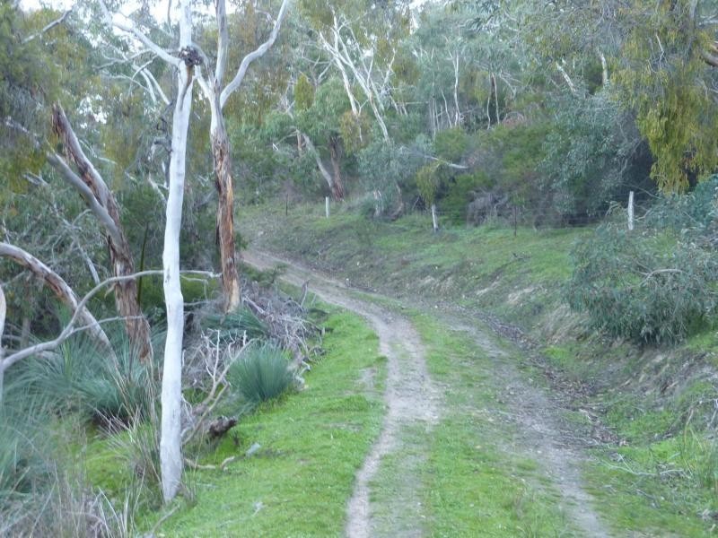 1 McEwin Road, Hindmarsh Valley SA 5211