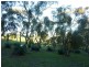 1 McEwin Road, Hindmarsh Valley SA 5211