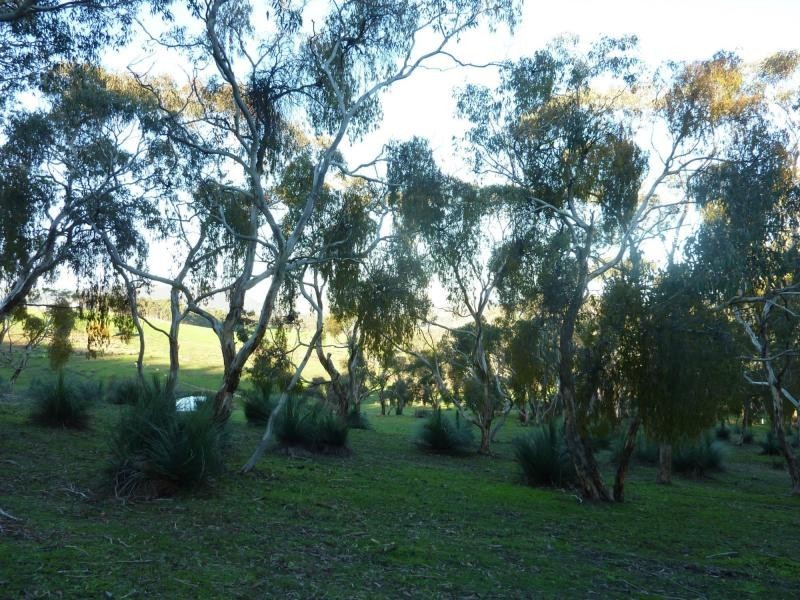 1 McEwin Road, Hindmarsh Valley SA 5211