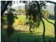 1 McEwin Road, Hindmarsh Valley SA 5211