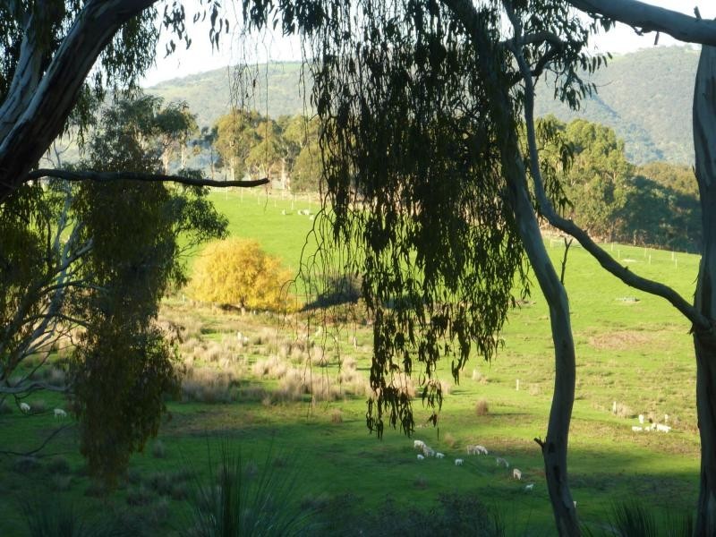 1 McEwin Road, Hindmarsh Valley SA 5211