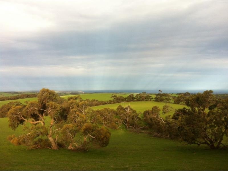 273 Maylands Road, Willow Creek, Parawa SA 5203