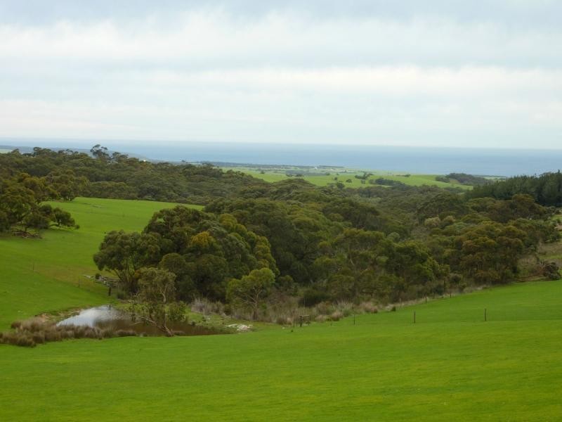 273 Maylands Road, Willow Creek, Parawa SA 5203