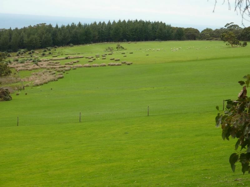 273 Maylands Road, Willow Creek, Parawa SA 5203