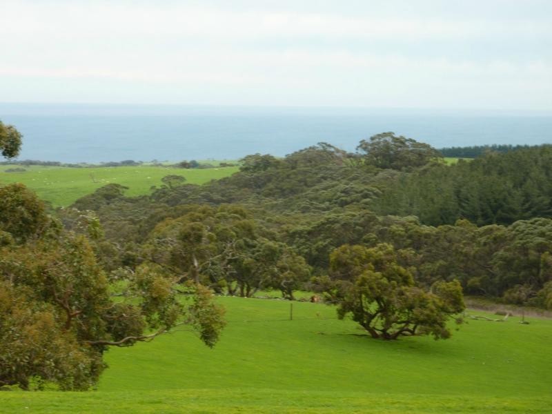 273 Maylands Road, Willow Creek, Parawa SA 5203