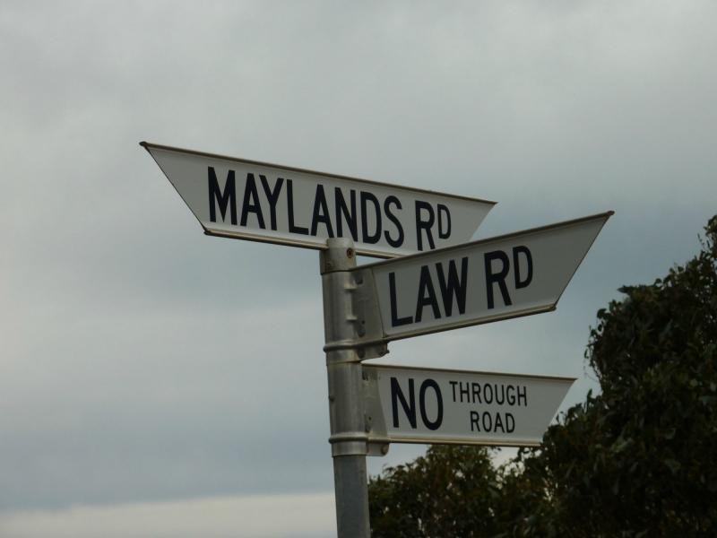 273 Maylands Road, Willow Creek, Parawa SA 5203