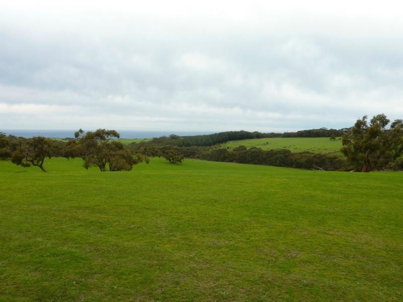 273 Maylands Road, Willow Creek, Parawa SA 5203