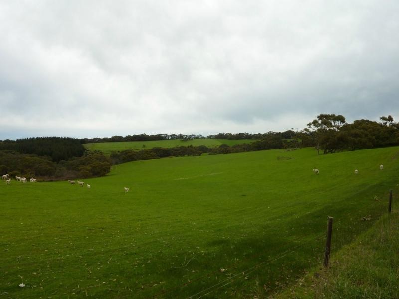 273 Maylands Road, Willow Creek, Parawa SA 5203