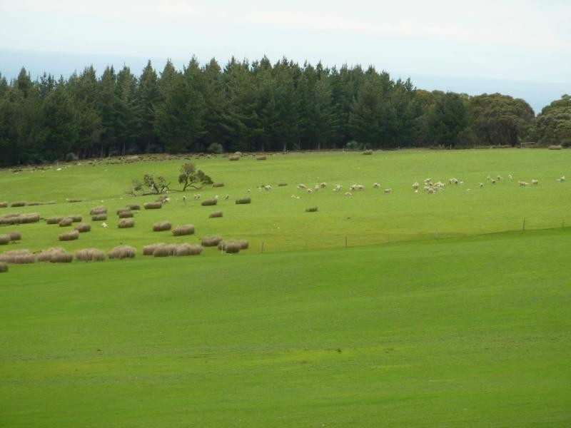 273 Maylands Road, Willow Creek, Parawa SA 5203