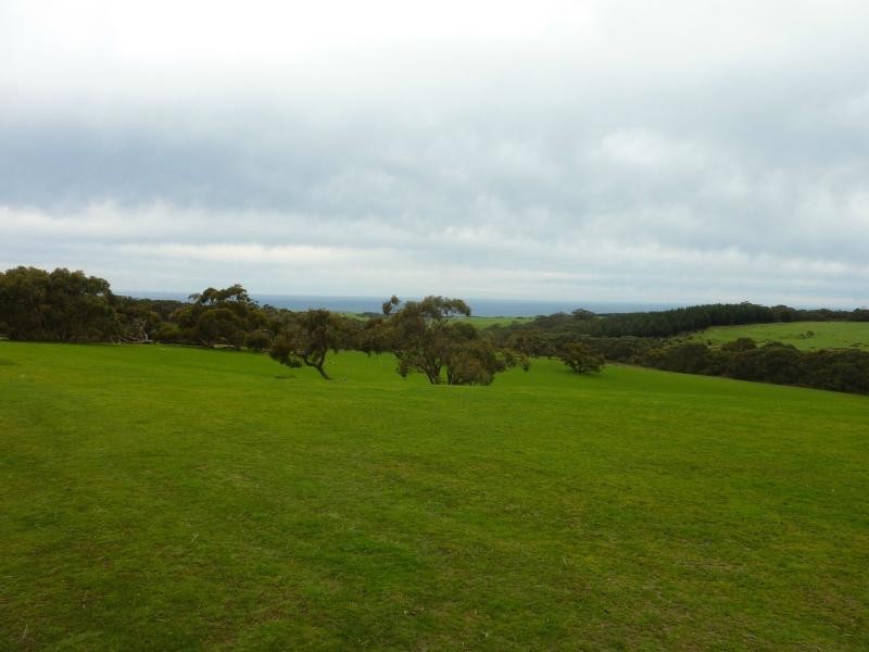 273 Maylands Road, Willow Creek, Parawa SA 5203