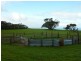 273 Maylands Road, Willow Creek, Parawa SA 5203