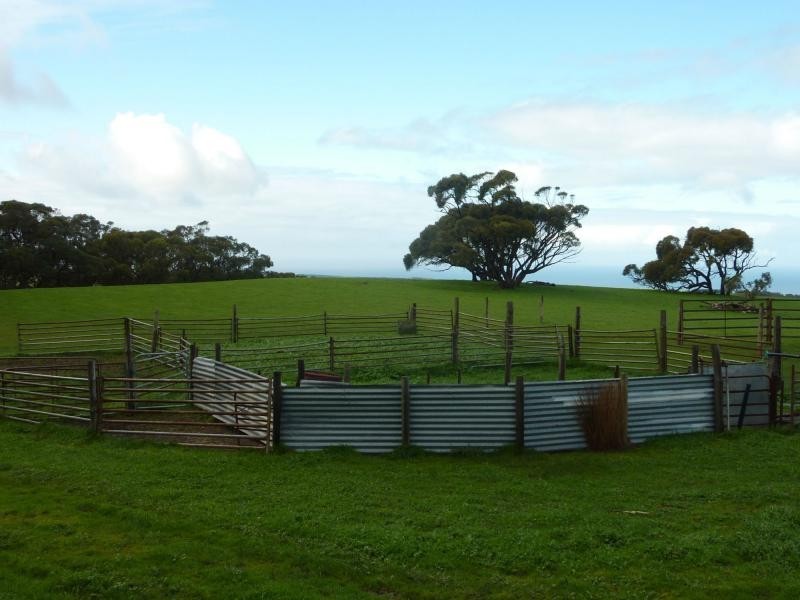 273 Maylands Road, Willow Creek, Parawa SA 5203