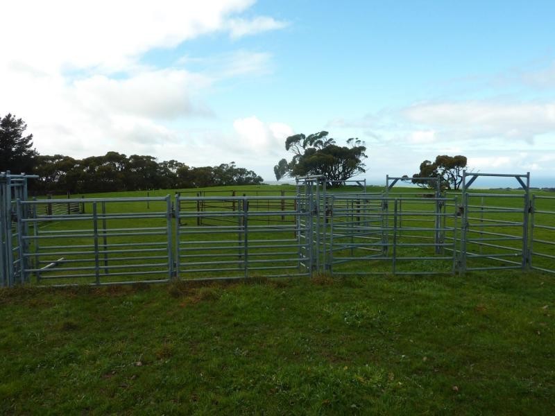 273 Maylands Road, Willow Creek, Parawa SA 5203