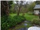 2556 Range Road , Willow Creek, Victor Harbor SA 5211