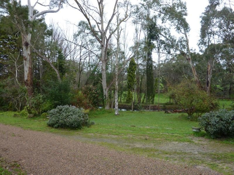 2556 Range Road , Willow Creek, Victor Harbor SA 5211