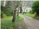 2556 Range Road , Willow Creek, Victor Harbor SA 5211