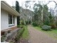 2556 Range Road , Willow Creek, Victor Harbor SA 5211