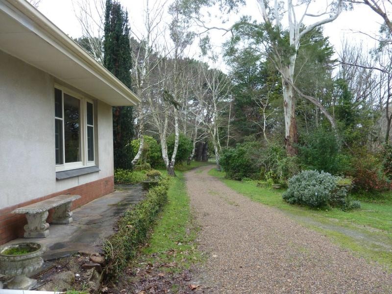 2556 Range Road , Willow Creek, Victor Harbor SA 5211
