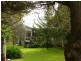 2556 Range Road , Willow Creek, Victor Harbor SA 5211