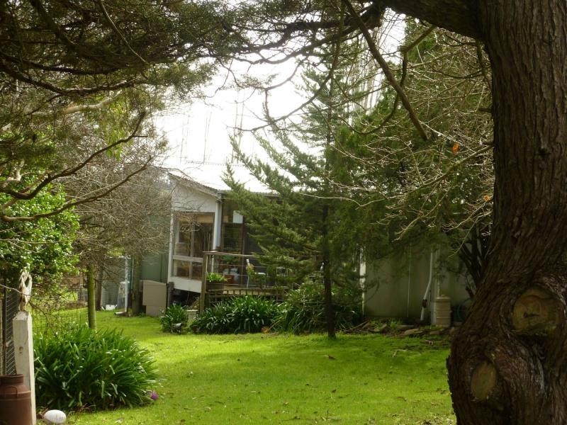 2556 Range Road , Willow Creek, Victor Harbor SA 5211