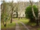 2556 Range Road , Willow Creek, Victor Harbor SA 5211