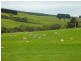2556 Range Road , Willow Creek, Victor Harbor SA 5211