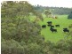 2556 Range Road , Willow Creek, Victor Harbor SA 5211