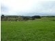 2556 Range Road , Willow Creek, Victor Harbor SA 5211