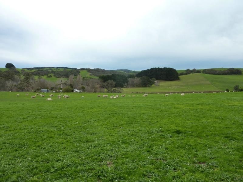2556 Range Road , Willow Creek, Victor Harbor SA 5211