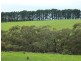 2556 Range Road , Willow Creek, Victor Harbor SA 5211