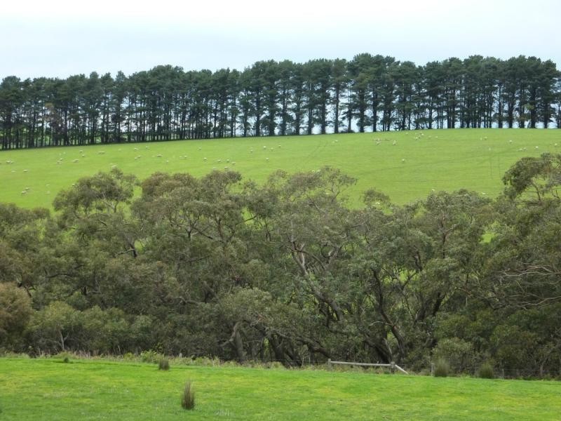 2556 Range Road , Willow Creek, Victor Harbor SA 5211