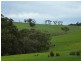 2556 Range Road , Willow Creek, Victor Harbor SA 5211