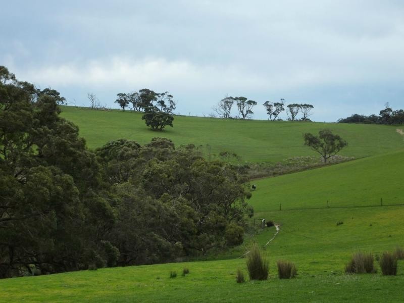 2556 Range Road , Willow Creek, Victor Harbor SA 5211