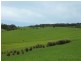 2556 Range Road , Willow Creek, Victor Harbor SA 5211