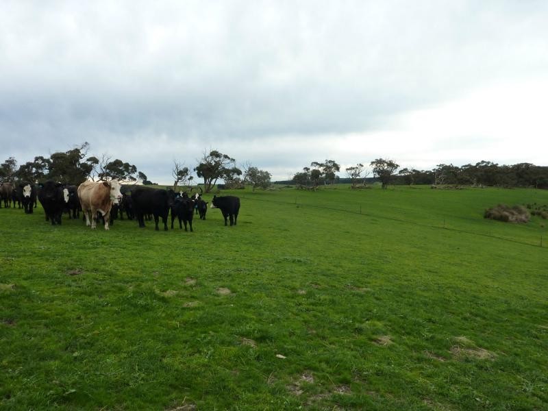 2556 Range Road , Willow Creek, Victor Harbor SA 5211