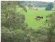 2556 Range Road , Willow Creek, Victor Harbor SA 5211