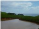 L50 Forktree Road, Carrickalinga SA 5204