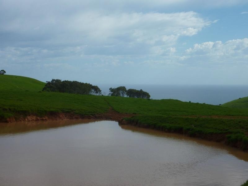 L50 Forktree Road, Carrickalinga SA 5204