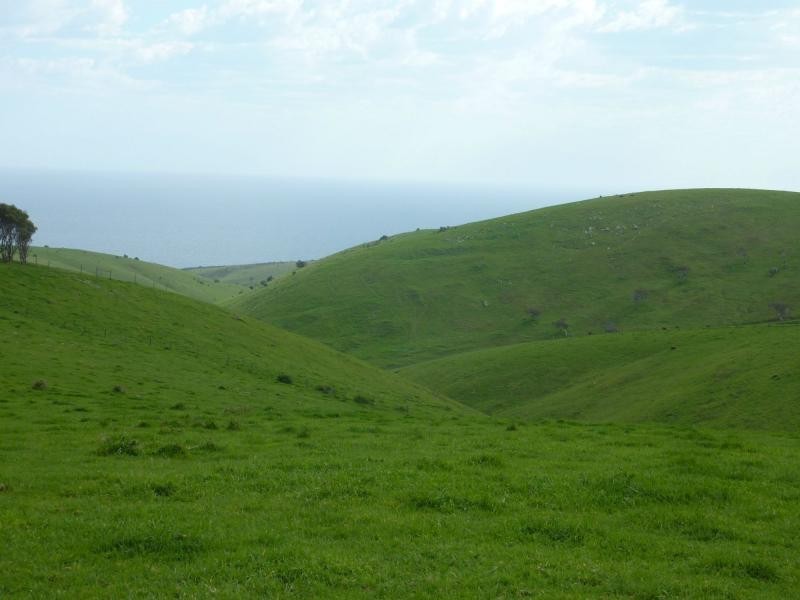 L50 Forktree Road, Carrickalinga SA 5204