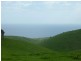L50 Forktree Road, Carrickalinga SA 5204