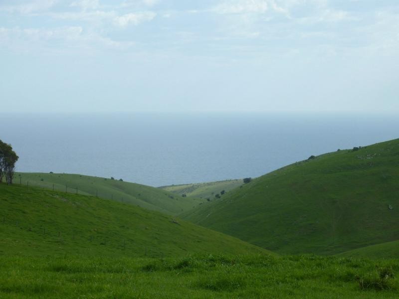 L50 Forktree Road, Carrickalinga SA 5204