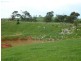 L50 Forktree Road, Carrickalinga SA 5204