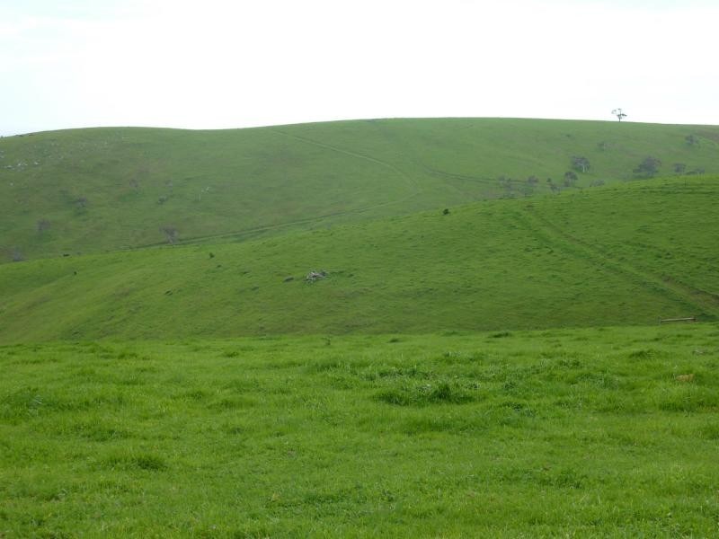 L50 Forktree Road, Carrickalinga SA 5204
