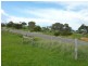 L50 Forktree Road, Carrickalinga SA 5204