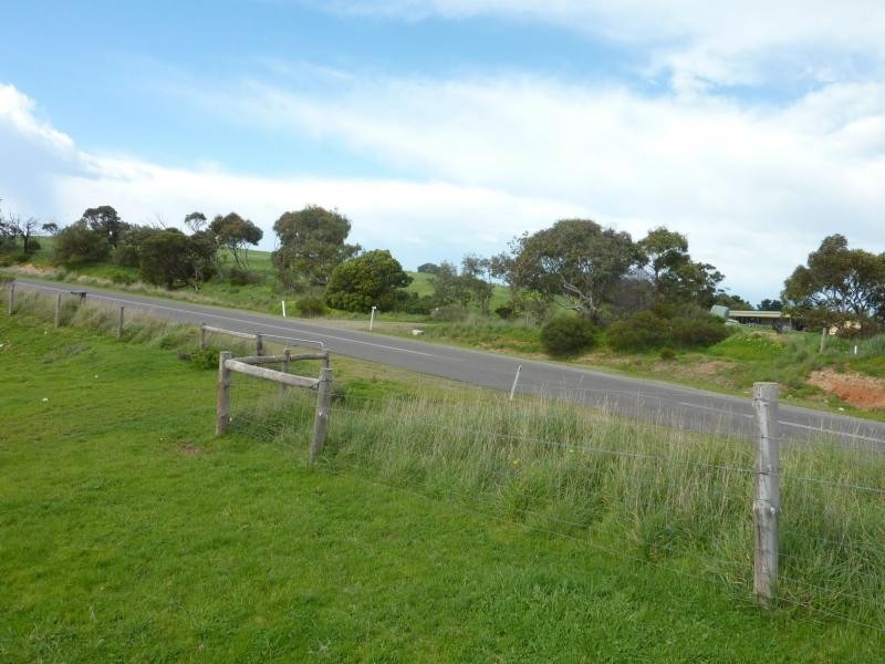 L50 Forktree Road, Carrickalinga SA 5204